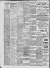 Free Press (Wexford) Saturday 11 May 1912 Page 8
