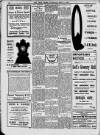 Free Press (Wexford) Saturday 11 May 1912 Page 10
