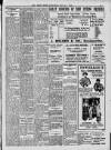 Free Press (Wexford) Saturday 11 May 1912 Page 11