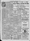 Free Press (Wexford) Saturday 11 May 1912 Page 12