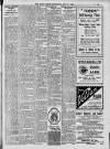 Free Press (Wexford) Saturday 11 May 1912 Page 13
