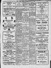 Free Press (Wexford) Saturday 11 May 1912 Page 15