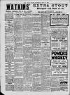 Free Press (Wexford) Saturday 11 May 1912 Page 16