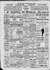 Free Press (Wexford) Saturday 18 May 1912 Page 2