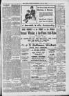 Free Press (Wexford) Saturday 18 May 1912 Page 3