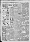 Free Press (Wexford) Saturday 18 May 1912 Page 4