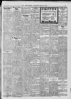 Free Press (Wexford) Saturday 18 May 1912 Page 5