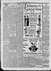 Free Press (Wexford) Saturday 18 May 1912 Page 6
