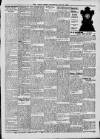 Free Press (Wexford) Saturday 18 May 1912 Page 7