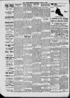 Free Press (Wexford) Saturday 18 May 1912 Page 8