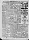 Free Press (Wexford) Saturday 18 May 1912 Page 10