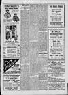 Free Press (Wexford) Saturday 18 May 1912 Page 11