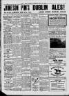 Free Press (Wexford) Saturday 18 May 1912 Page 12