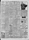 Free Press (Wexford) Saturday 18 May 1912 Page 13