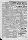 Free Press (Wexford) Saturday 18 May 1912 Page 14