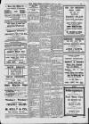 Free Press (Wexford) Saturday 18 May 1912 Page 15