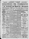 Free Press (Wexford) Saturday 06 July 1912 Page 2