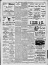 Free Press (Wexford) Saturday 06 July 1912 Page 3