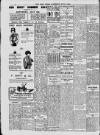 Free Press (Wexford) Saturday 06 July 1912 Page 4