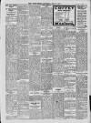 Free Press (Wexford) Saturday 06 July 1912 Page 5