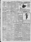 Free Press (Wexford) Saturday 06 July 1912 Page 6