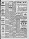 Free Press (Wexford) Saturday 06 July 1912 Page 7