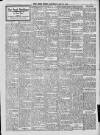 Free Press (Wexford) Saturday 06 July 1912 Page 9