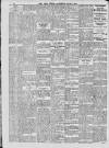 Free Press (Wexford) Saturday 06 July 1912 Page 10