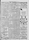 Free Press (Wexford) Saturday 06 July 1912 Page 11