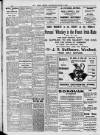 Free Press (Wexford) Saturday 06 July 1912 Page 12