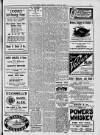 Free Press (Wexford) Saturday 06 July 1912 Page 13