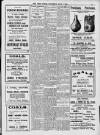 Free Press (Wexford) Saturday 06 July 1912 Page 15