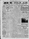 Free Press (Wexford) Saturday 06 July 1912 Page 16