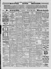 Free Press (Wexford) Saturday 09 November 1912 Page 2