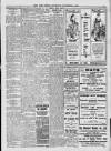 Free Press (Wexford) Saturday 09 November 1912 Page 3