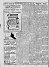 Free Press (Wexford) Saturday 09 November 1912 Page 4