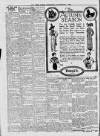 Free Press (Wexford) Saturday 09 November 1912 Page 6