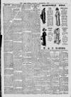 Free Press (Wexford) Saturday 09 November 1912 Page 8