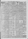 Free Press (Wexford) Saturday 09 November 1912 Page 10