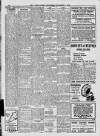 Free Press (Wexford) Saturday 09 November 1912 Page 11