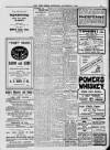 Free Press (Wexford) Saturday 09 November 1912 Page 12