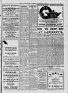 Free Press (Wexford) Saturday 09 November 1912 Page 14