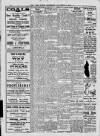 Free Press (Wexford) Saturday 09 November 1912 Page 15