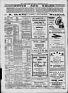 Free Press (Wexford) Saturday 28 December 1912 Page 2