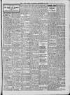 Free Press (Wexford) Saturday 28 December 1912 Page 3