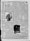 Free Press (Wexford) Saturday 28 December 1912 Page 4