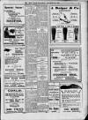 Free Press (Wexford) Saturday 28 December 1912 Page 5