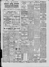 Free Press (Wexford) Saturday 28 December 1912 Page 6