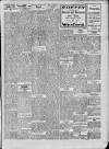Free Press (Wexford) Saturday 28 December 1912 Page 7