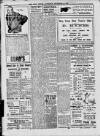 Free Press (Wexford) Saturday 28 December 1912 Page 8